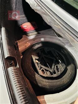 فولكسفاغن جيتا